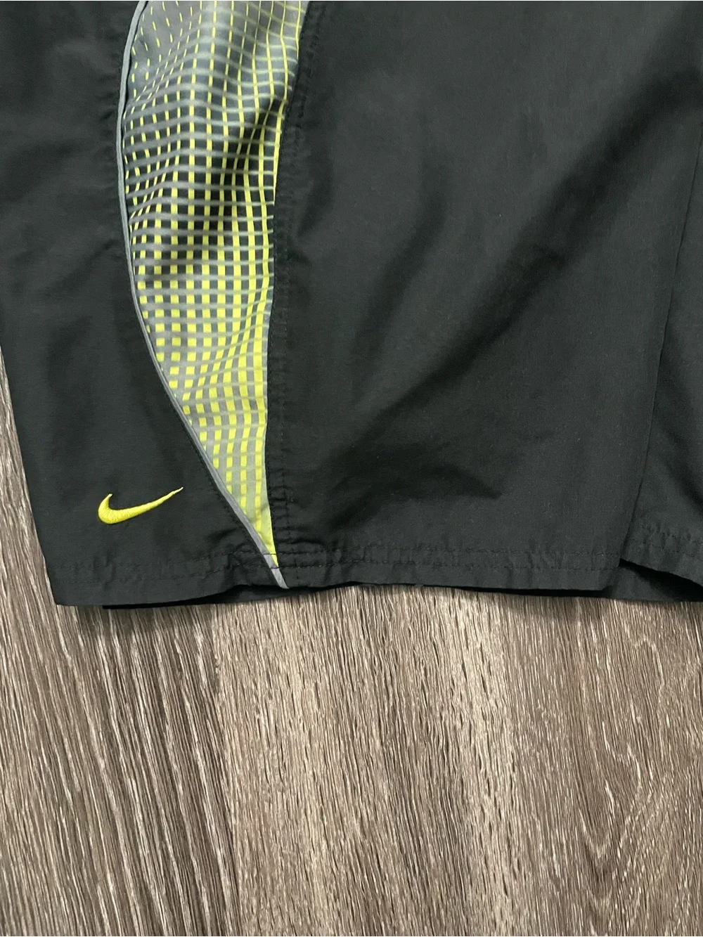 Nike Board Shorts